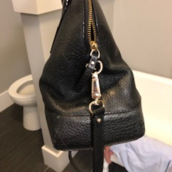 Kate Spade Medium Satchel - Picture 4 of 5